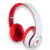 AURICULARES DE RIVER LIC OFICIAL