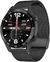 SMART WATCH WEST S200 NEGRO