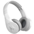 AURICULA MOTOROLA PULSE ESCAPE + - BLANCO