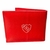 BILLETERA DE INDEPENDIENTE - comprar online