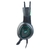 AURICULAR NOGA ST 8270 MIC/C VOL/LED - comprar online