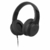 AURICULAR MOTOROLA XT120 NEGRO