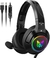 AURICULAR GAMER ONIKUMA - K9
