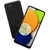 SAMSUNG GALAXY A03 32G - comprar online
