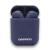 AURICULAR BT DAEWO CANDY SPARK CS3105 AZUL