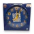 RELOJ DE PARED BOCA JUNIOR en internet