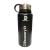 TERMO/BOTELLA DISCOVERY 800ML 14108 - comprar online