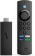 AMAZON FIRE TV STICK LITE - comprar online