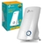 EXTENSOR DE WIFI TL-WA850RE