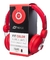 AURICULAR NOGA X-2670 ROJO