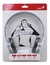 AURICULAR GENIUS - HS-M430 - BLANCOS - CON MANOS LIBRES