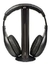 AURICULAR INALAMBRICO KOLKE 5EN1 KAW100 - comprar online