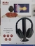 AURICULAR INALAMBRICO KOLKE 5EN1 KAW100 en internet