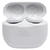 AURICULAR JBL IN-HEAR TUNE 225 TWS BLUETOOTH BLANCO - comprar online