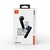 AURICULAR JBL IN-HEAR TUNE 225 TWS BLUETOOTH BLANCO