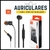 M. LIBRE JBL TUNE 110 - 3.5MM NEGRO - comprar online