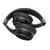 AURICULAR MOTOROLA MOTO XT220 NEGRO - comprar online