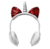 AURICULARES NOGA UNICORNIO UX-100