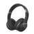 AURICULAR MOTOROLA ESCAPE 220 - WIRELLES - NEGROS
