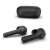 AURICULARES INALAMBRICOS MOTO BUDS 085 TWS BLACK - comprar online