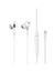 AURICULARES LIGTNING JH-7A PARA IP7/8/X/XS/XR/11/11PRO/11PRO MAX