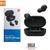 AURICULARES XIAOMI EARBUDS BASIC 2