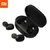 AURICULARES XIAOMI EARBUDS BASIC 2 - comprar online