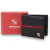 BILLETERA OFICIAL INDEPENDIENTE