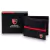 BILLETERA OFICIAL NEWELLS OLD BOYS