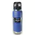 BOTELLA TERMICA SPORT 1L INOVA AZUL