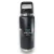 BOTELLA TERMICA SPORT 1L INOVA NEGRO