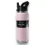 BOTELLA TERMICA SPORT 1L INOVA ROSA