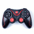 JOYSTICK GAMING PAD - ITEM:C6
