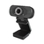 CAMARA WEBCAM XIAOMI W88 USB FULL HD C/MIC NEGRO