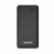 POWER BANK PHILIPS ULTRA COMPACT USB-C 4000 - comprar online