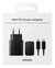 CARGADORES SAMSUNG 45W TIPOC