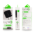 CARG SEND TURBO TYPE C MOD S02 2.4 AMP