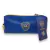 CARTUCHERA BOCA JUNIOR - comprar online
