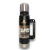 TERMO MEDIA MANIJA 1.3L LARGE SIMIL STANLEY