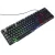 COMBO GAMER SHENGLONG 4 EN 1 C4001 - comprar online