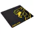 COMBO GAMER SHENGLONG 4 EN 1 C4001 - tienda online