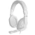 Imagen de COMBO GAMING NOGA NKB413B BLANCO