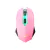COMBO GAMING ROSA 4 EN 1 NKB-411 NOGA en internet
