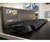TECLADO MAS MOUSE DINAX MOD DN-EX34
