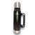 TERMO MEDIA MANIJA 1.3L LARGE SIMIL STANLEY - tienda online