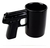 TAZA DE CERAMICA ARMA