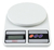 BALANZA DIGITAL PARA COCINA - STAR VISION / SV-10