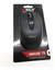 MOUSE INALAMBRICO ONLY - T1-20