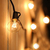 GUIRNALDA LED KERMESSE 5M