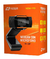 WEB CAM NOGA NGW-110